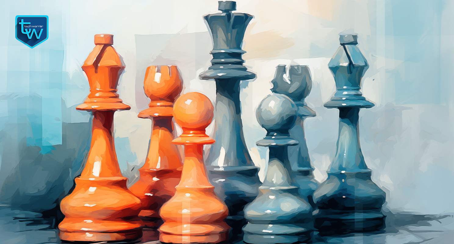 Tech-Warrior__Who-are-Tech-Warriors-competitors